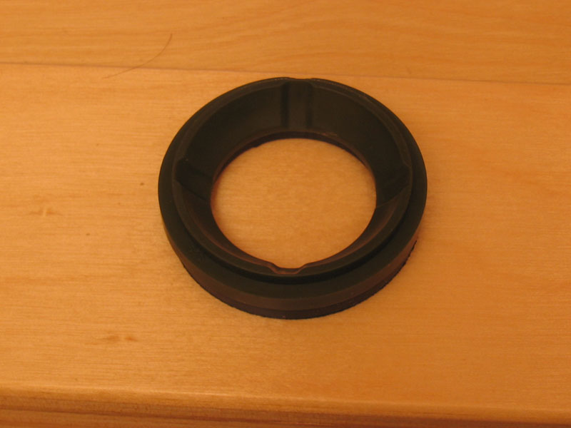 shifterbushing-2.jpg